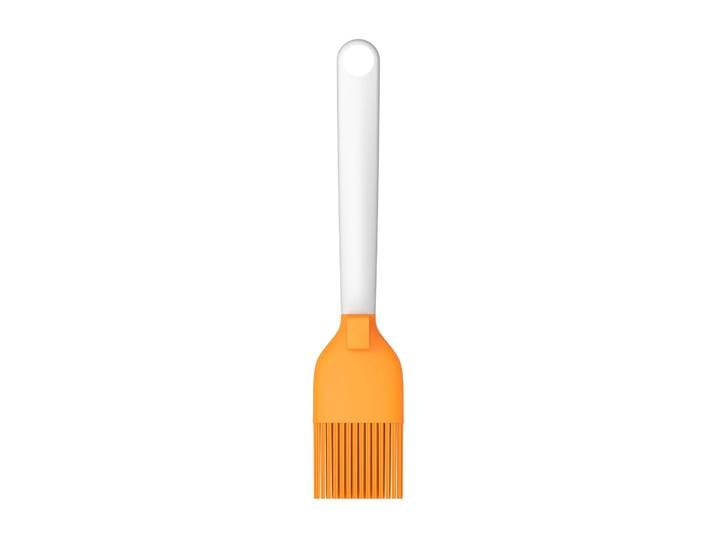 Fiskars Brosse en silicone Functional Form 18,5 cm
