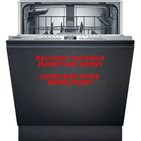 SN63EX04TE iQ300 , Spülmaschine 60 cm, Home Connect
