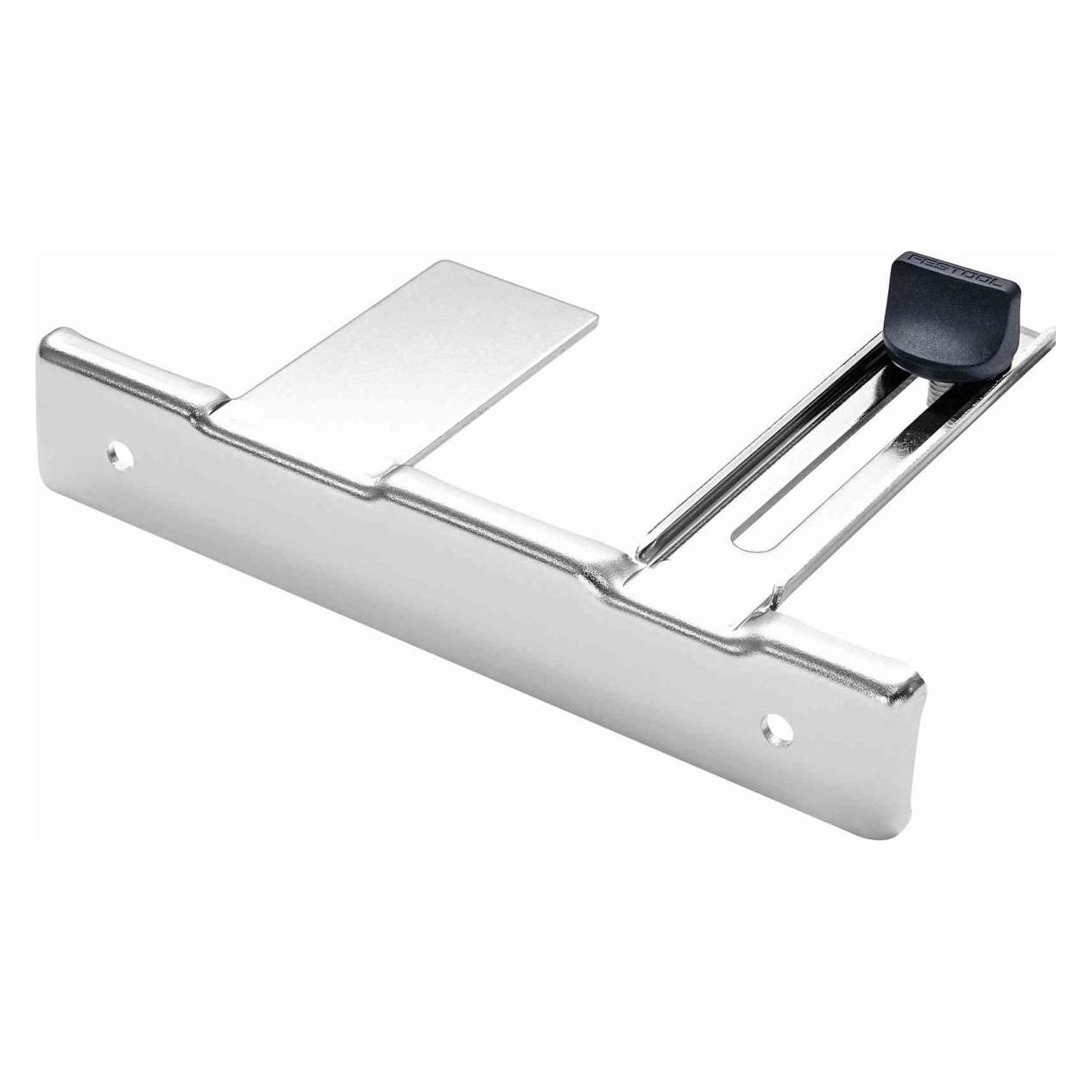 Festool Parallelanschlag PA-EHL (16.50 cm) (488544)
