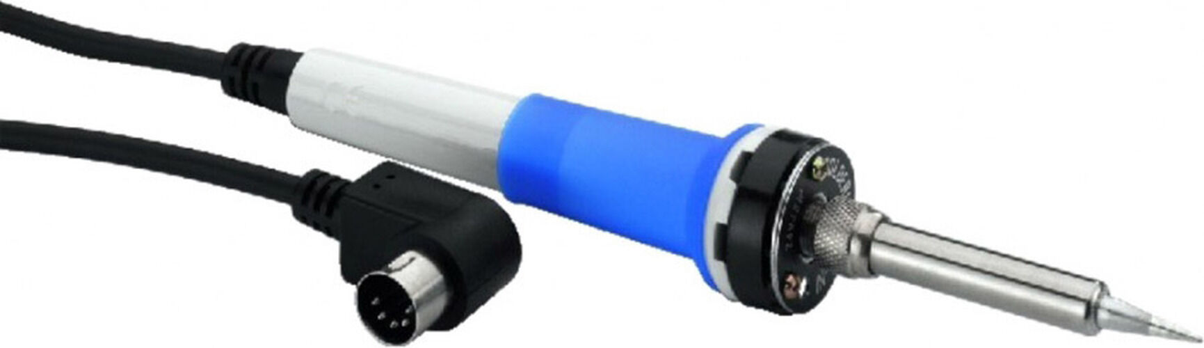 MONACOR Sia-548rohs Loetkolben