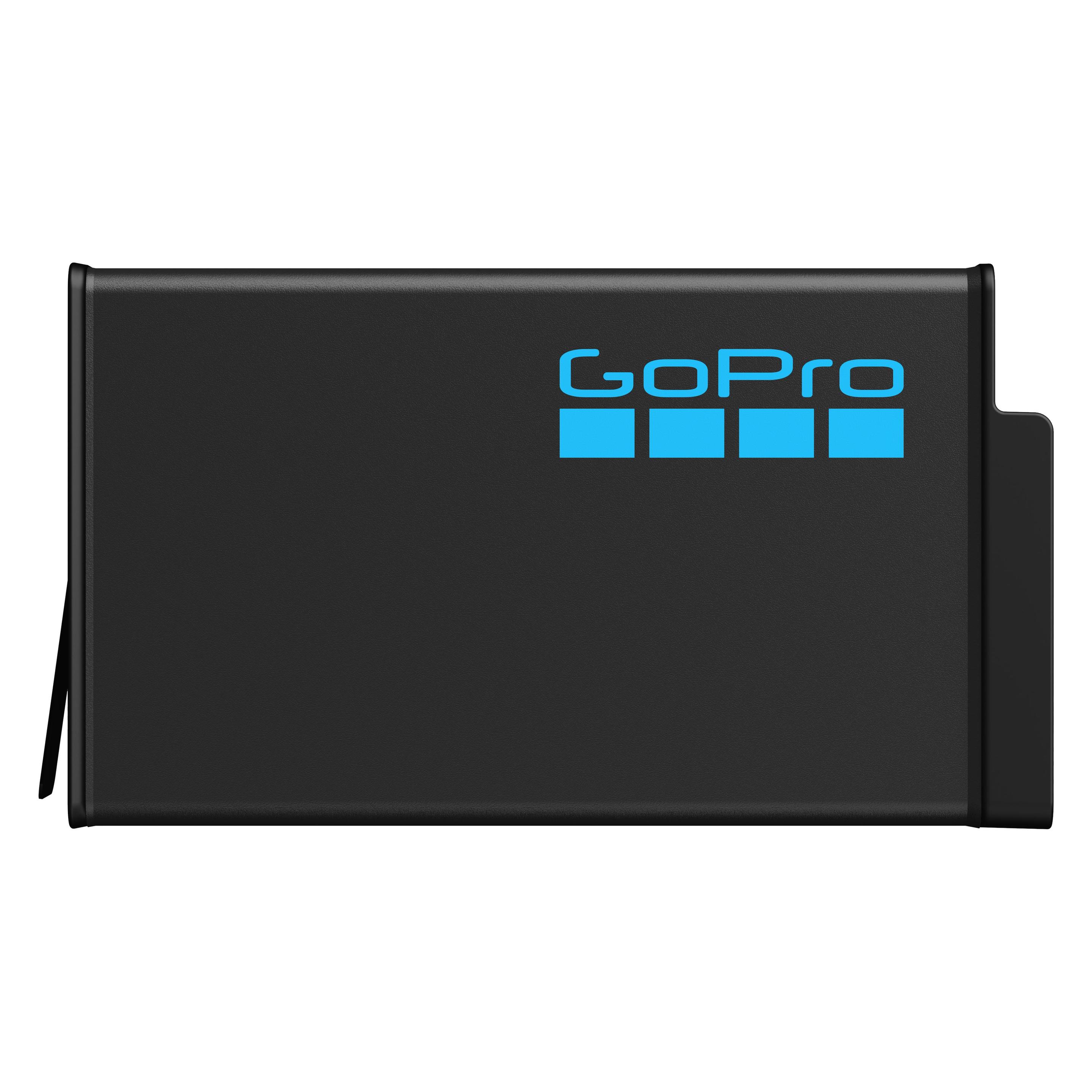 GoPro AMBAT-001 (AMBAT-001)