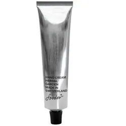 30ml Soeder Hand Cream Herbal Garden