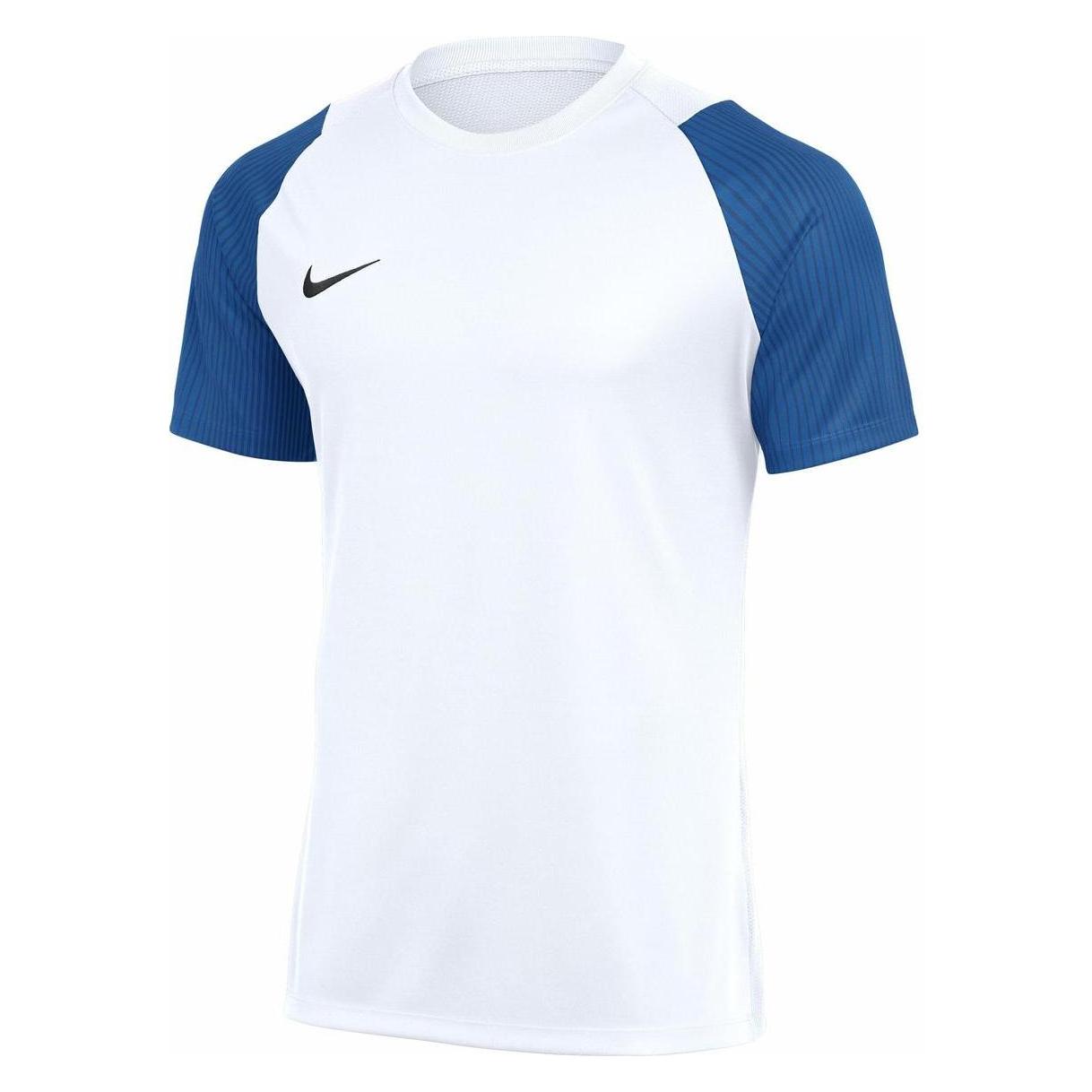 Nike Herren-Akademie-T-Shirt (XL) (66532315)