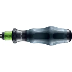 Festool, Schraubenzieher, Handschrauber