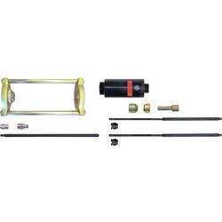 Gedore Automotive 2990547 KL-8090-21 Antriebssatz, hydraulisch