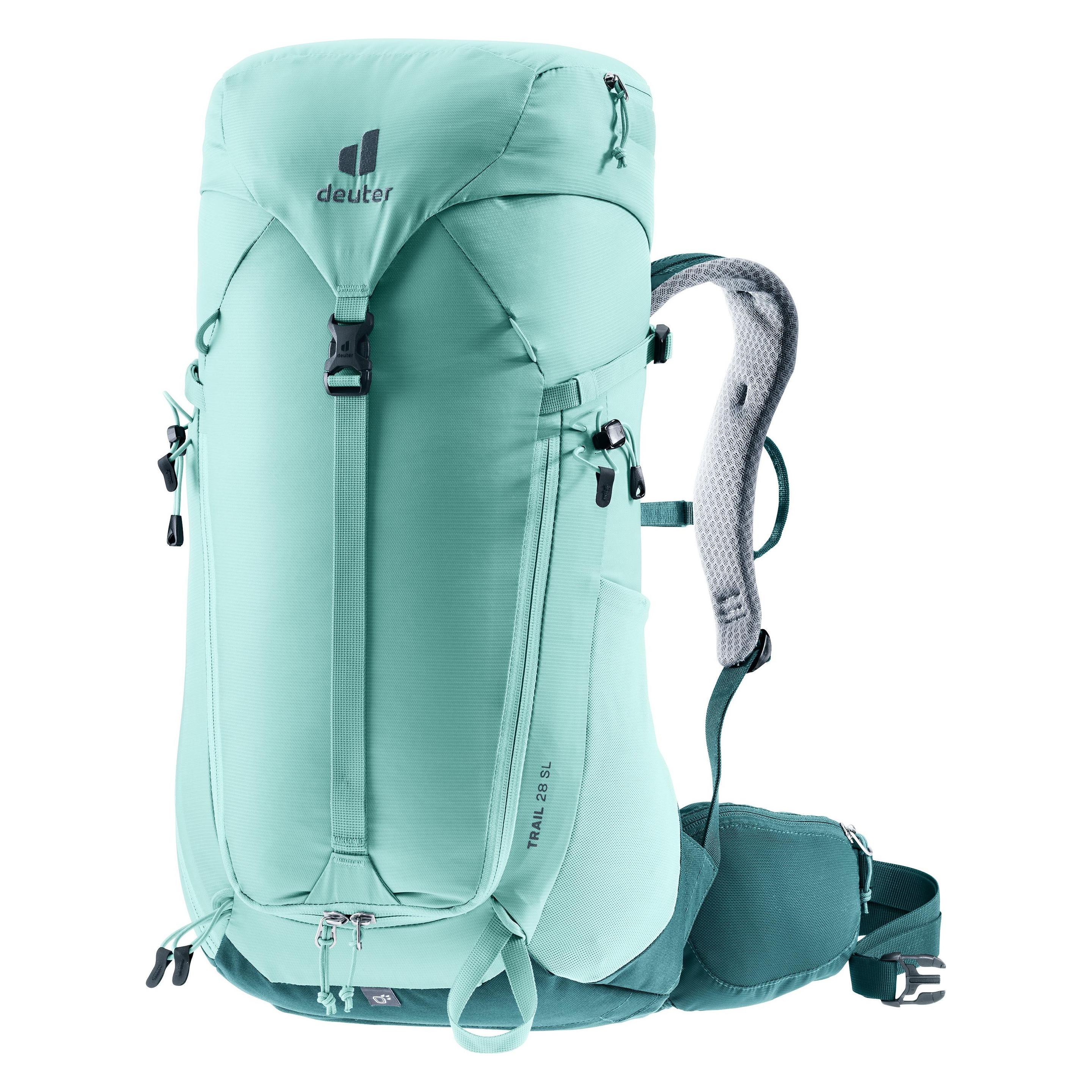 Deuter Trail 28 SL (28 l) (3440623DE-1377)