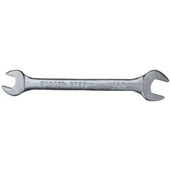 Makita Doppelmaulschlüssel SW8/10 - SC00000166