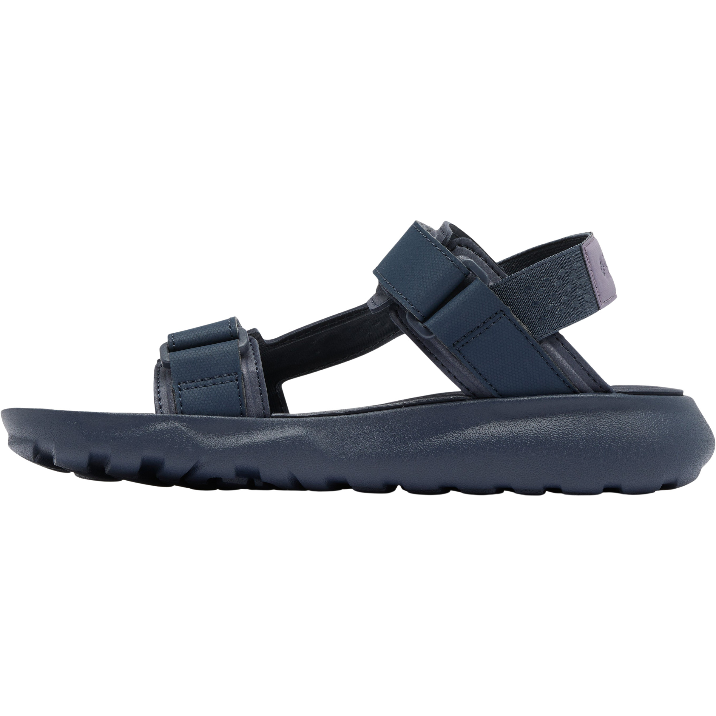 Columbia Peakfreak Roam Sandale Damen Sandalen blau Größe 37 Camping | Lifestyle