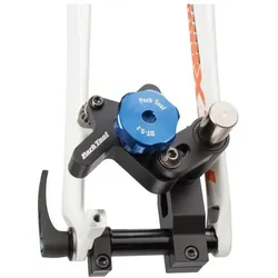 Park Tool, Velowerkzeug