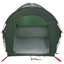 vidaXL, Zelt, (Vorzelt, 4.85 kg, 2 Personen)