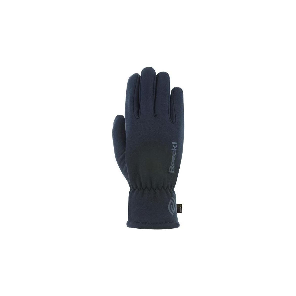 Roeckl Sports Parlan black (9000) 6,5 10-110047-9000-6,5