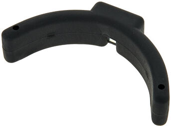 K&M Supporting Arm Medium