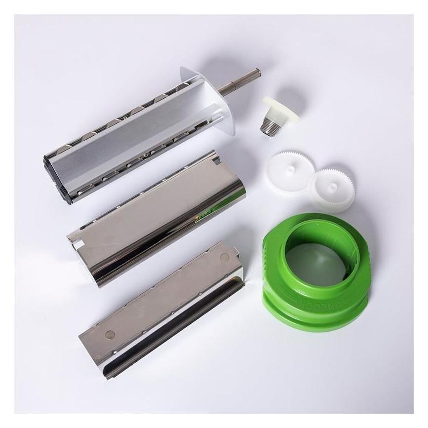 Brother PARW001 TJ6 REWINDER KIT (PARW001)