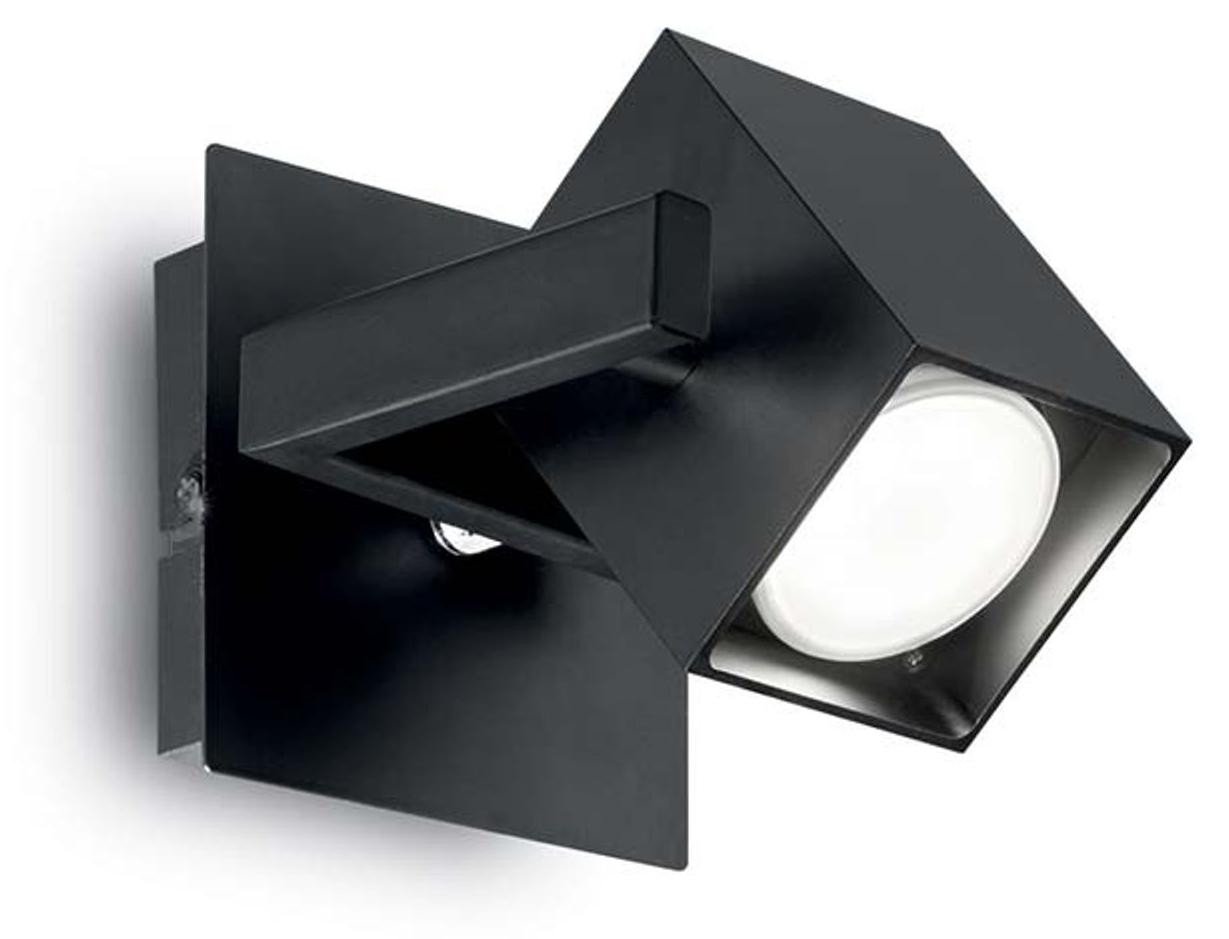 Ideal Lux MOUSE AP1 Wandlamp