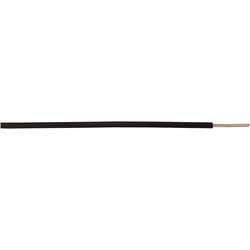 LAPP 4520061S Litze H07V-K 1 x 1.50 mm² Grau 150 m