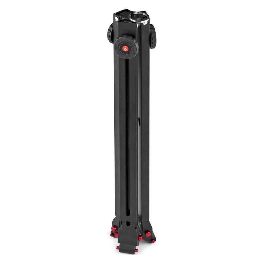 Manfrotto Mittelspinne für Fast Leg (Stativ Mittelsäule) (MVASPRM)