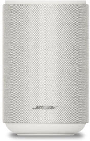 Bose Lifestyle Ultra Altoparlante portatile stereo Bianco