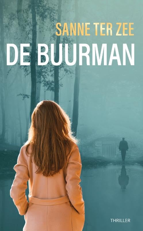 Sanne Ter Zee - De Buurman - Preis vom 14.10.2026 23:07:16 h