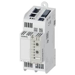 Siemens Überwachungsrelais Analog 1 St. 5SV8122-4MR Strom 5SV81224MR