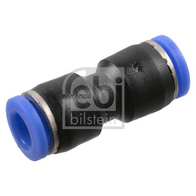 FEBI BILSTEIN 1001065