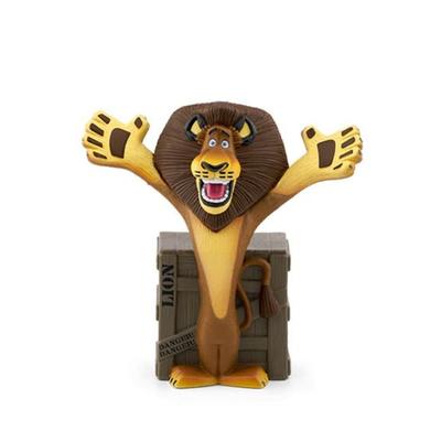 Content-Tonie: Madagascar 1