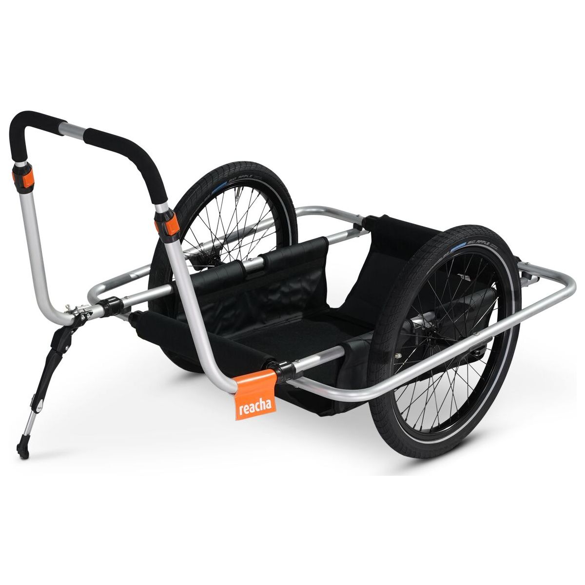 Thule Reacha City neutral (10101418-10101418)