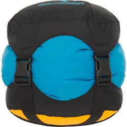 Sea to Summit Evac Compression Dry Bag Turkish Tile - 35
