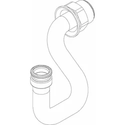 Rohr - 87186637150