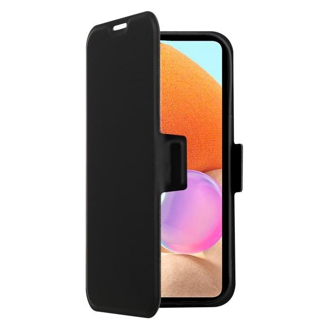 Screenor Case universal pocket CLEVER ONEPLUS NORD CE 5 5G MUSTA (OnePlus Nord CE 5G) (30422SC)