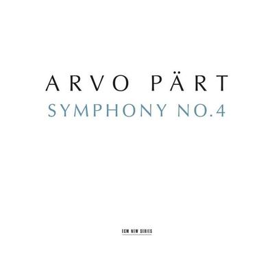 Four works for Symphonic Orchestra - Peter Eötvos,Hr-Sinfonieorchester, CD