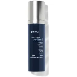Image Skincare Ageless+ Retinol Treatment Crème 1.2% retinol complex 28.5g