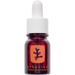 10ml Erborian Skin Therapy Multi-Perfecting Night Oil
