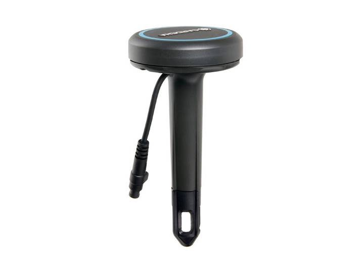 Gardena Bodenfeuchtesensor