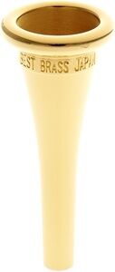 Best Brass HR-3B French Horn GP