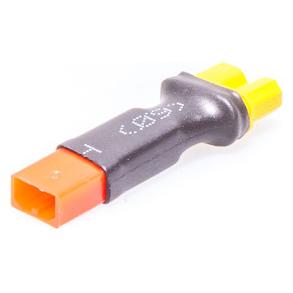 Swaytronic Steckadapter (7640182626037)