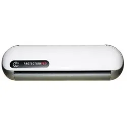 Clearplex Schneidemaschine Lite ProtectionPro, Schneidemaschine