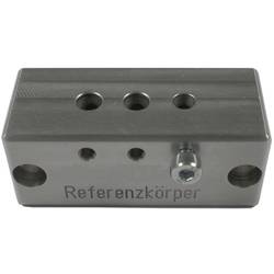 Dostmann Electronic Adapter 5600-0088