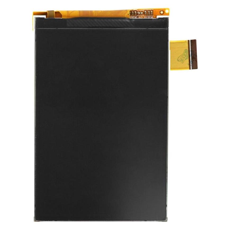 OEM Wiko Cink + LCD-Anzeige (Display, Wiko Cink) (25435300)
