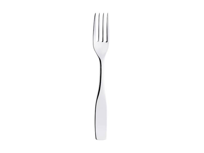 Iittala Fourchette Citterio 98 Transparent