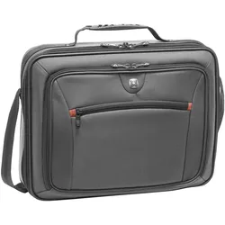Wenger Insight - Notebook-Tasche - 40 cm (15.6) - Schwarz"