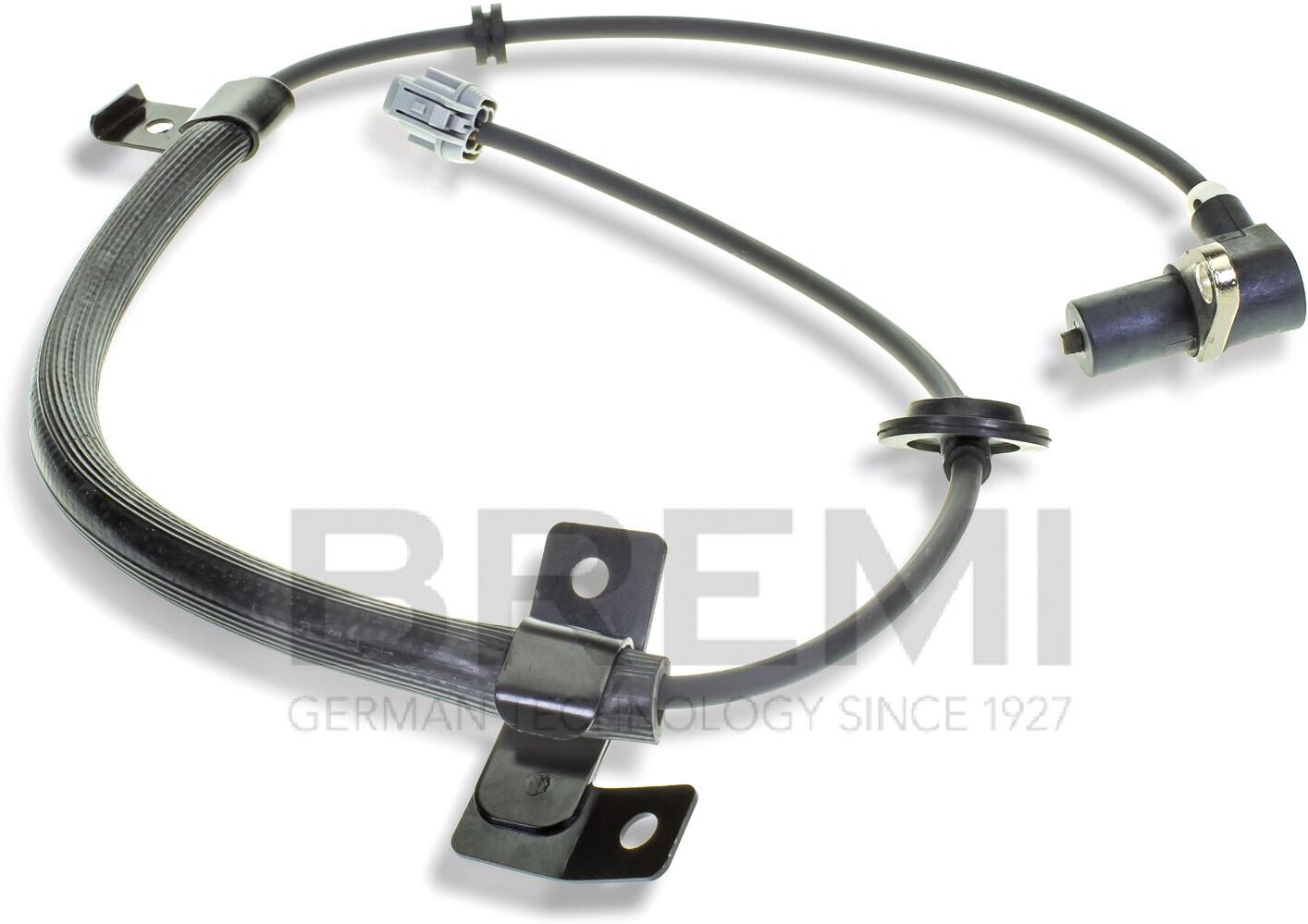 Bremi Sensor, Raddrehzahl 50719 Für Nissan