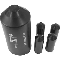 3M Deutschland Kabelendgarnitur spanungsf SKE S/5