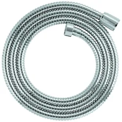 Grohe Brauseschlauch Relexaflex Metall 28139001