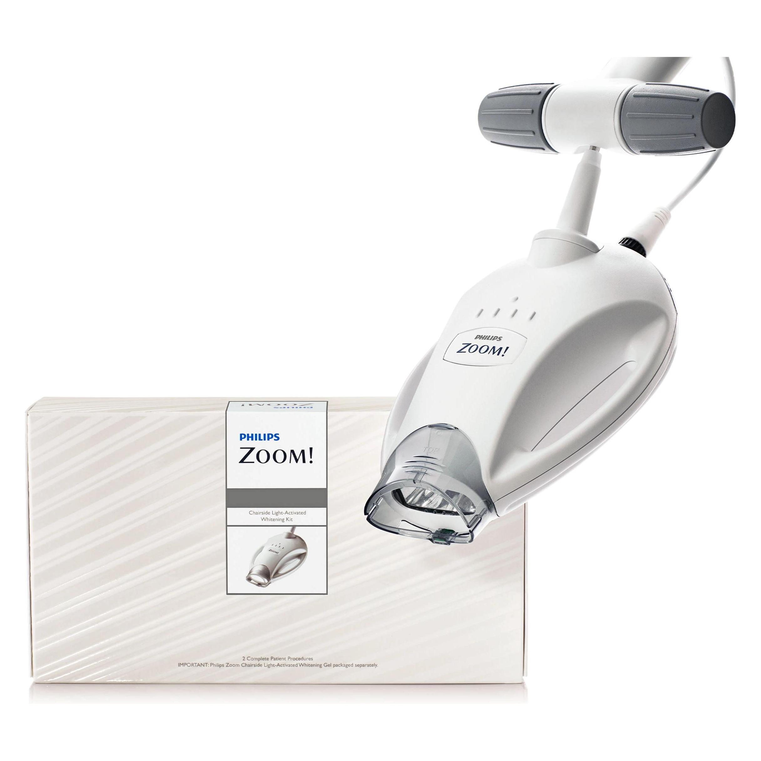 Philips In-office whitening (Bleaching Kit) (DIS577/00)
