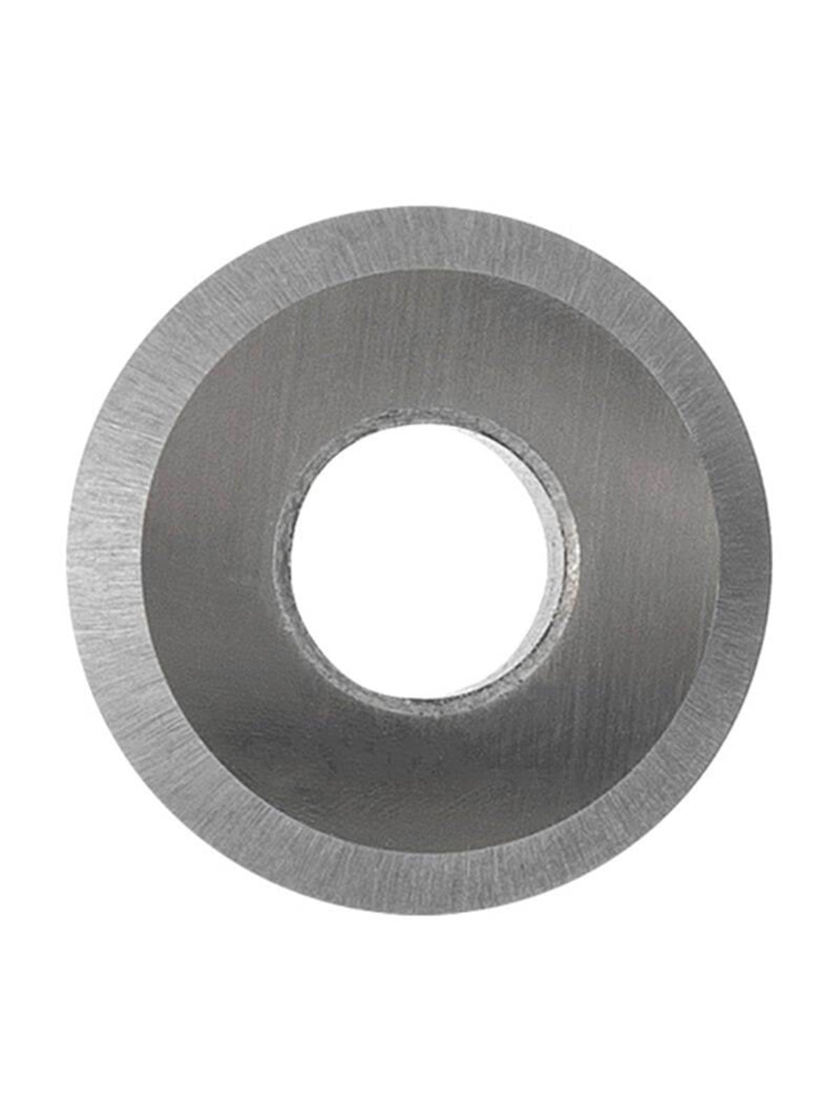 Deli Tools Tile Cutting Blade EDL354002