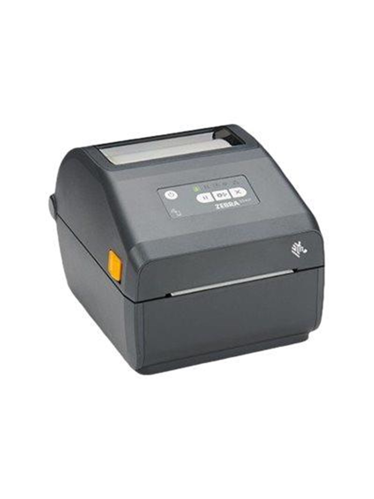 Zebra ZD421D - Direct thermal | 203 dpi | Wi?Fi(ac) | Bluetooth 4.1