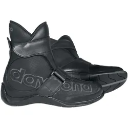 Daytona, Motorradschuhe, Kurze Motorradstiefel (Herren, 51)