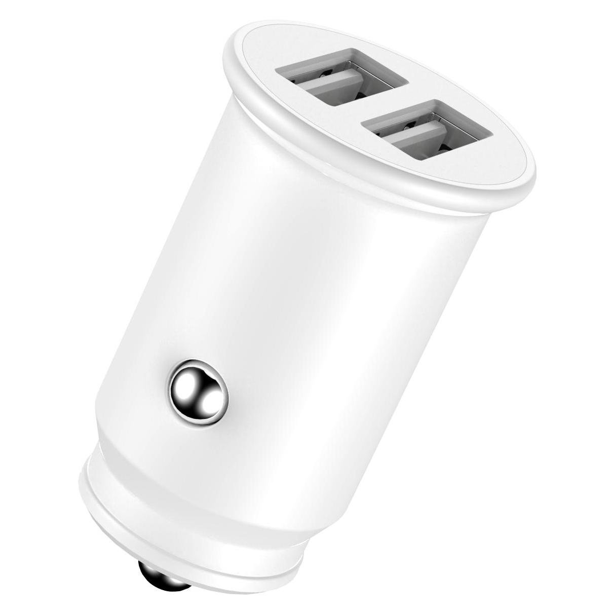 Home YCC-01W (YCC-01W)