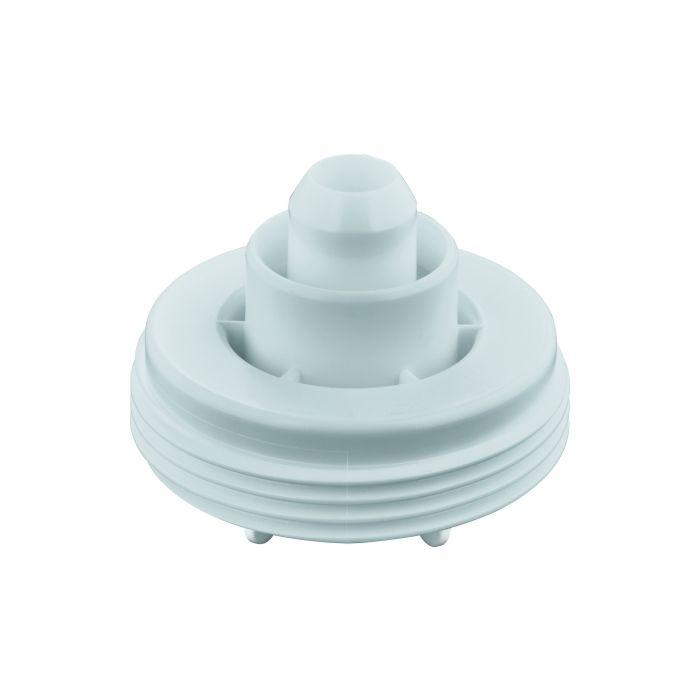 Grohe Adapter Blue Pure Cool 40694000 für Reinigungskartusche