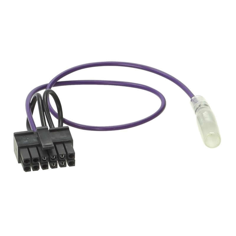 ACV Panasonic Kabel LFB